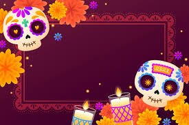 Día de Muertos 3